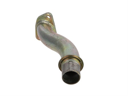 Ansaugstutzen für SHBC 20L Vespa PK125 - ETS/XL/N/XL2/Elestart «3 Loch Flansch»