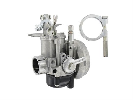 Vergaser Dellorto SHBC 19.19E Vespa PK125 Vergaser Dellorto SHBC 19.19E Vespa PK125