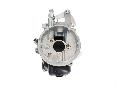 Carburateur Dellorto SHBC 19/19E, VESPA PK125cc