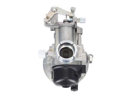 Carburateur Dellorto SHBC 19/19E, VESPA PK125cc