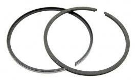 Segments Malossi 55mm zu Zylinderkit Segments Malossi 55mm zu Zylinderkit