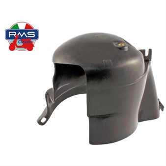 Zylinderabdeckung Piaggio Vespa PX 125 Zylinderabdeckung Piaggio Vespa PX 125
