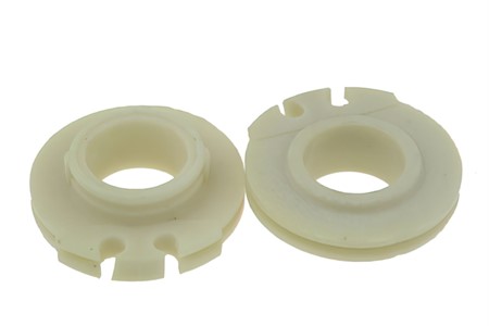 Roue de selecteur de vitesse, Vespa PX125-200cc, PK XL, T5 Roue de selecteur de vitesse, Vespa PX125-200cc, PK XL, T5