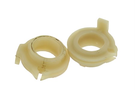 Gasgriffrolle, Vespa PX125-200cc, PK XL, T5 Gasgriffrolle, Vespa PX125-200cc, PK XL, T5