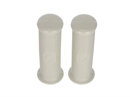Lenkergriffe 21mm, Vespa classic