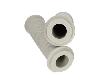 Lenkergriffe 21mm, Vespa classic