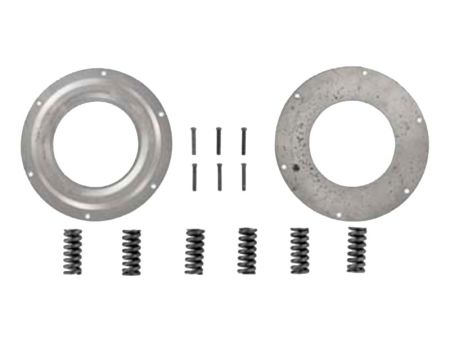 Kit de réparation MALOSSI pour embrayage, moteur scooter Vespa PX Kit de réparation MALOSSI pour embrayage, moteur scooter Vespa PX