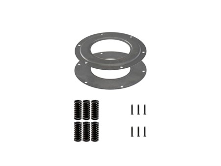 Kit révision embrayage type origine, moteur scooter PX125, GL, Sprint Kit révision embrayage type origine, moteur scooter PX125, GL, Sprint
