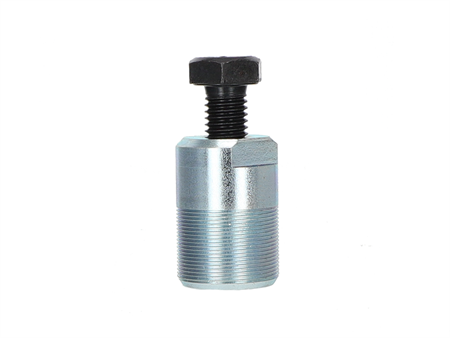 Arrache volant d'allumage, Vespa 28 x1mm