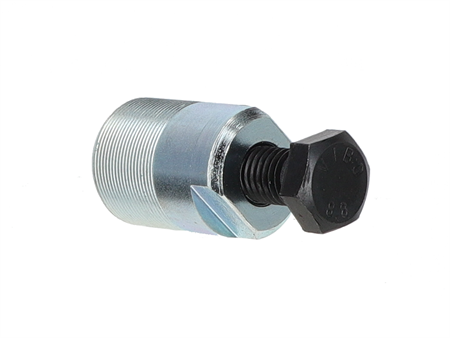 Arrache volant d'allumage, Vespa 28 x1mm