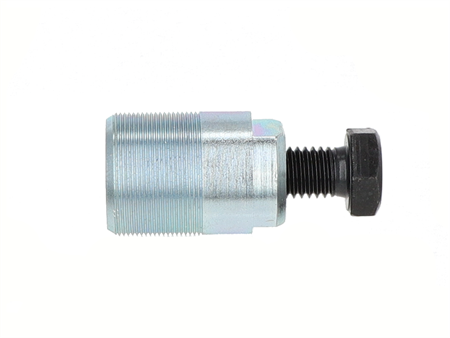 Arrache volant d'allumage, Vespa 28 x1mm