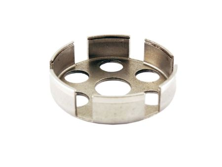 Kupplungskorb Vespa PX125E/150E/150GL Kupplungskorb Vespa PX125E/150E/150GL