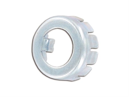 Bague de sûreté pour écrou embrayage, scooter Vespa PX-PE