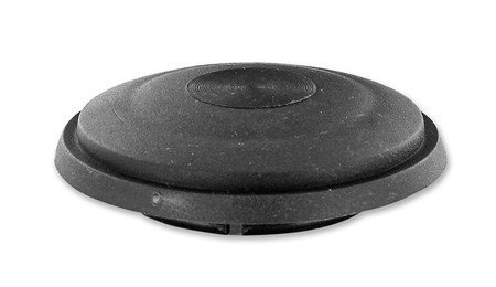 Capuchon tambour de frein Vespa PK 50-125 avant/arrière Capuchon tambour de frein Vespa PK 50-125 avant/arrière