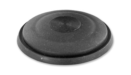 Capuchon tambour de frein Vespa PK 50-125 avant/arrière