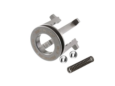 Schaltgabel EVOK, VESPA 50-125CC