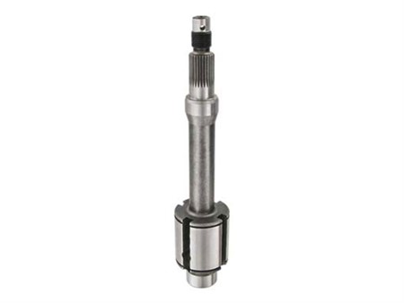 Antriebswelle Piaggio Vespa PX125-200 1983-2016 / T5 / Cosa 125-200