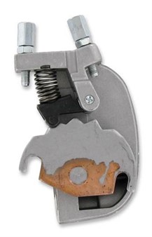 Gang-Vorwahlmechanismus Vespa 150 GL-Sprint Gang-Vorwahlmechanismus Vespa 150 GL-Sprint