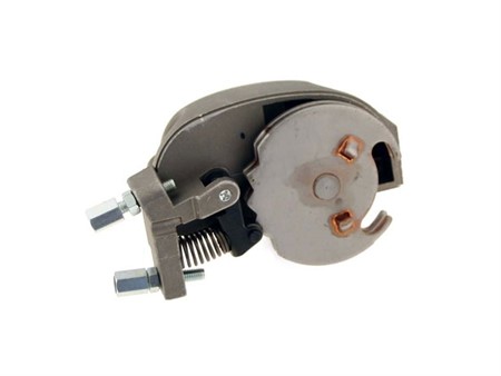 Méchanisme selécteur vistesses Vespa PX 125-200