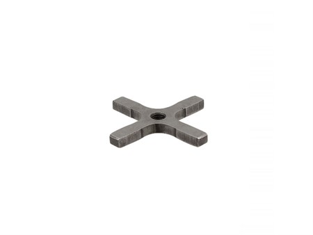 Schaltkreuz, Vespa Cosa, P, PX Schaltkreuz, Vespa Cosa, P, PX
