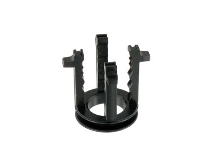 Fourchette 3-Gang, Vespa 50 - 90cc Fourchette 3-Gang, Vespa 50 - 90cc