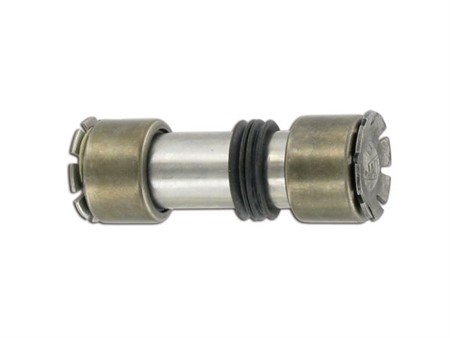 Achse vorne, Vespa PK125-200cc Achse vorne, Vespa PK125-200cc