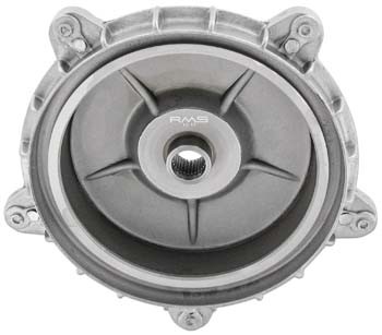 Tambour de frein 27mm, scooter Piaggio Vespa PX 125-200 Tambour de frein 27mm, scooter Piaggio Vespa PX 125-200