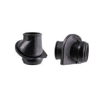 Durchführungsgummi Vespa PX Durchführungsgummi Vespa PX