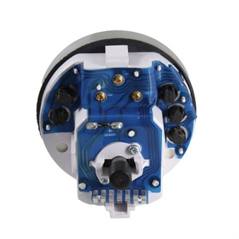Compteur kilométrique/vitesse Vespa PX, PX Millennium