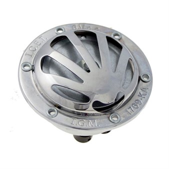 Horn Vespa 150-180 6V AC Horn Vespa 150-180 6V AC