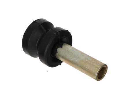 Support moteur silentbloc, Vespa droit et gauche
