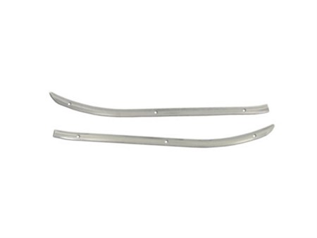 Liseret de finition RMS Vespa Primavera / ET3 125cc