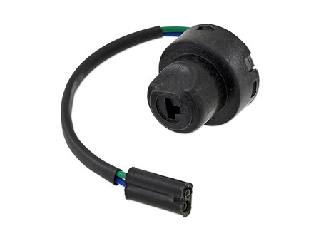 Contacteur pièce electrique Vespa PK 50-125/PX 125-200 Contacteur pièce electrique Vespa PK 50-125/PX 125-200