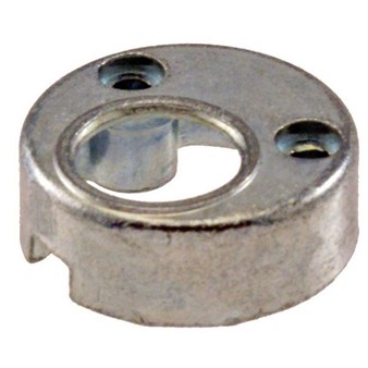 Abdeckung rund für Schloss (1 Serie), Vespa PX 125 - 200cc 1. Serie (VNX-VLX-VSX) Abdeckung rund für Schloss (1 Serie), Vespa PX 125 - 200cc 1. Serie (VNX-VLX-VSX)