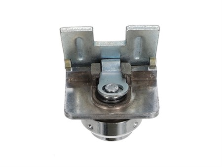 Serrure cadenas de guidon, scooter Vespa 125cc 51/64/150 VBA