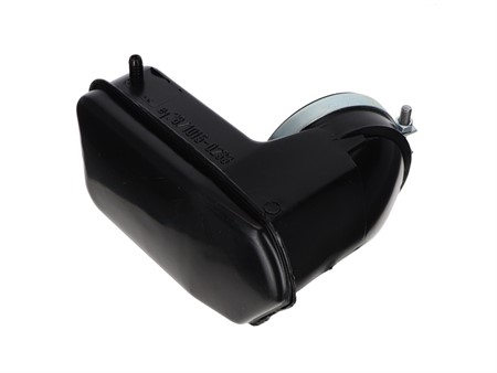 Luftfilter Vespa PK50/125-XL