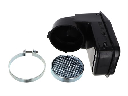Luftfilter Vespa PK50/125-XL