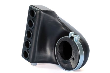 Luftfilter Polini Vespa 125 ET3 / PK50 ( Anschluss 38mm) Luftfilter Polini Vespa 125 ET3 / PK50 ( Anschluss 38mm)