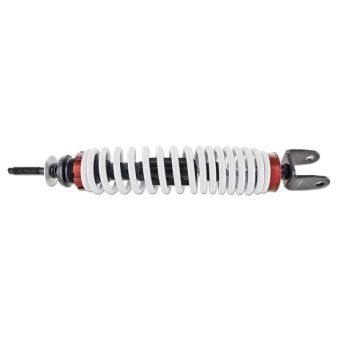 Amortisseur sport MALOSSI RS1, PIAGGIO/GILERA 50-125cc 2T-4T