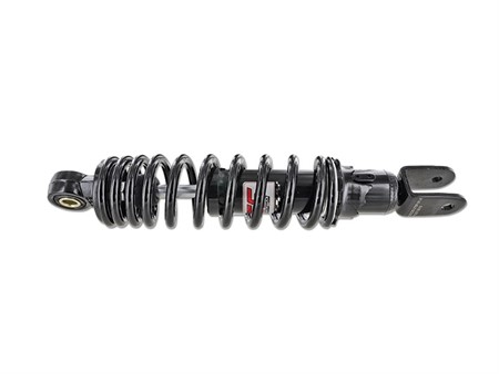 Amortisseur YSS arrière 275mm