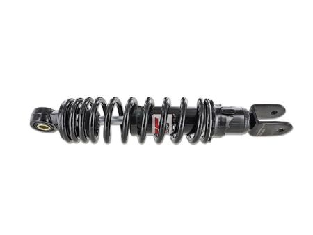 Amortisseur YSS arrière 275mm Amortisseur YSS arrière 275mm
