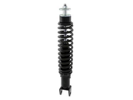Amortisseur RMS Honda Vision 50 2t / Piaggio Free, Zip 50 (300mm) Amortisseur RMS Honda Vision 50 2t / Piaggio Free, Zip 50 (300mm)