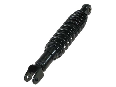 Amortisseur arriere Aerox/Nitro/CPI/Generic/Keeway/TGB 280mm