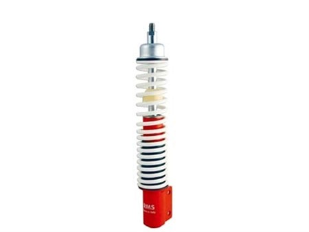 Amortisseur avant RMS sport, Vespa PX 125-200cc, 14mm Amortisseur avant RMS sport, Vespa PX 125-200cc, 14mm