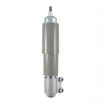 Stossdämpfer RMS PK125/S/XL grau vorne Stossdämpfer RMS PK125/S/XL grau vorne