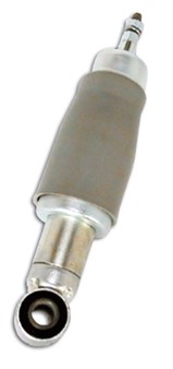 Amortisseur avant 200mm, scooter Vespa 50-125/PV/ET3/PK50/S/XL (I) Amortisseur avant 200mm, scooter Vespa 50-125/PV/ET3/PK50/S/XL (I)