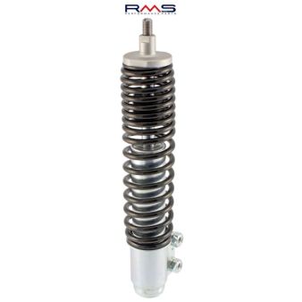 Stossdämpfer RMS Piaggio Vespa LX50-125 Stossdämpfer RMS Piaggio Vespa LX50-125