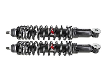 Amortisseur RMS, GILERA Gilera Runner 125-180cc 2-t Amortisseur RMS, GILERA Gilera Runner 125-180cc 2-t