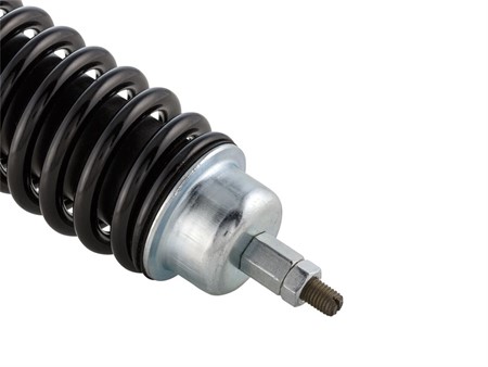 Stossdämpfer RMS Vespa PX125-200 hinten