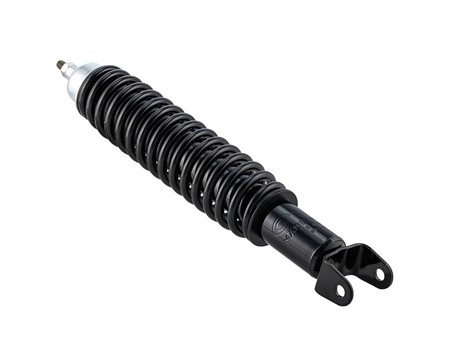 Stossdämpfer RMS Vespa PX125-200 hinten